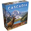 Image de https://www.espritjeu.com/upload/image/cascadia-p-image-77107-grande.jpg,https://www.espritjeu.com/upload/image/cascadia-p-image-77108-grande.jpg,https://www.espritjeu.com/upload/image/cascadia-p-image-77109-grande.jpg,https://www.espritjeu.com/upload/image/cascadia-p-image-78341-grande.jpg