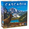 Image de Cascadia