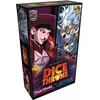 Image de https://www.espritjeu.com/upload/image/dice-throne-s2---artificier-vs-pirate-maudite-p-image-84636-grande.jpg,https://www.espritjeu.com/upload/image/dice-throne-s2---artificier-vs-pirate-maudite-p-image-84637-grande.jpg,https://www.espritjeu.com/upload/image/dice-throne-s2---artificier-vs-pirate-maudite-p-image-84638-grande.jpg