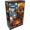 Image de As de la Gâchette vs Samouraï - Dice Throne S2 C1