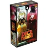 Image de Dice Throne S2- SÃ©raphine Vs Reine Vampire