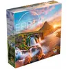 Image de Earth
