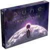 Image de Dune Imperium - Extension ImmortalitÃ©