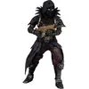Image de Figurine Fortnite Raven 28 cm en occasion ou reconditionné