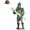 Image de Mortal Kombat - Figurine Kotal Kahn 18 Cm