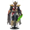Image de Mortal Kombat 11 Spawn - Figurine Malefik Spawn (Bloody Disciple) 18 Cm