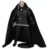 Image de The Witcher - Figurine Geralt Of Rivia 18 Cm