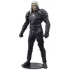Image de The Witcher - Geralt Season 2 - Figurine ArticulÃ©e 18cm