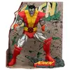 Image de McFarlane Toys - Marvel Collection - Statuette 1/10 Colossus (X-Men NÂ°1) 17 cm