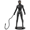 Image de Dc Comics - Figurine Dc Multiverse Catwoman (Batman Movie) 18 Cm