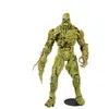 Image de Dc Comics - Figurine Dc Multiverse Swamp Thing 30 Cm