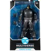 Image de Dc Multiverse - Figurine Armored Batman (The Dark Knight Returns) 18 Cm