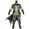Image de Figurine Articulée Batman Dark Détective McFarlane Multicolore en occasion ou reconditionné