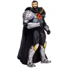 Image de Dc Multiverse - Figurine General Zod 18 Cm