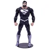 Image de Dc Multiverse - Figurine Superman (Superman: Lois And Clark) 18 Cm