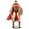 Image de Dc Multiverse - Figurine Superman (Dc Future State) 18 Cm