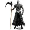 Image de Dc Collector- Figurine Megafig Nekron 30 Cm