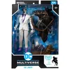 Image de Dc Multiverse Figurine Build A The Joker (Batman: The Dark Knight Returns) 18 Cm