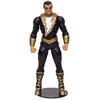 Image de Dc Multiverse - Figurine Build A Black Adam Endless Winter 18 Cm