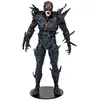 Image de Dc The Flash Movie - Figurine Dark Flash 18 Cm