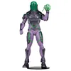 Image de Dc Multiverse - Figurine Build A Blight (Batman Beyond) 18 Cm