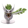 Image de Dc Multiverse - Figurine The Joker Dragon 25 Cm