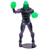 Image de Dc Multiverse - Figurine Blight (Meltdown Variant) 18 Cm