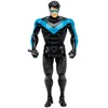 Image de Dc Direct - Figurine Super Powers Nightwing (Hush) 13 Cm