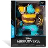 Image de Disney Mirrorverse - Sulli - Figurine 30cm