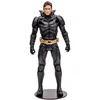 Image de Dc Multiverse - Figurine Batman (The Dark Knight) (Sky Dive) 18 Cm