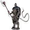 Image de Spawn - Figurine Raven Spawn 18 Cm