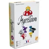 Image de Jeu de société Mycélium - Sofa Edition