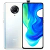 Image de Smartphone POCO F2 Pro 5G Double SIM 6Go/128Go Blanc en occasion ou reconditionné