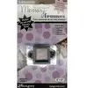 Image de Inkssentials Memory - Frames - Antique Copper - 1 x 1