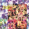 Image de Liquid Times - Vinyle