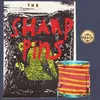 Image de Sharp Pins - Radio Ddr [Vinyl Lp]