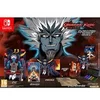 Image de Okinawa Rush Black Mantis Edition Nintendo Switch en occasion ou reconditionné