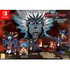 Image de OKINAWA RUSH BLACK MANTIS EDITION NINTENDO SWITCH