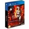 Image de Okinawa Rush Limited Edition PS4 en occasion ou reconditionné