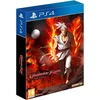 Image de Okinawa Rush : Edition LimitÃ©e PS4