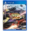 Image de Andro Dunos 2 MVS Edition PS4 en occasion ou reconditionné