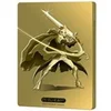 Image de Golden Force Mercenary Edition PS4 en occasion ou reconditionné