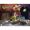 Image de Golden Force Mercenary Edition PS4