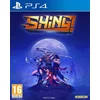 Image de Shing! : Just Limited PS4