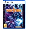 Image de Demons of Asteborg PS5