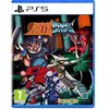 Image de Astebros PS5
