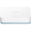 Image de D-Link DGS 1005D - Commutateur - 5 x 10/100/1000 - de bureau