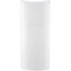 Image de D-Link DWL-6700AP - Borne d'accÃ¨s sans fil - Wi-Fi - 2.4 GHz, 5 GHz