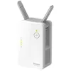 Image de D-Link DAP-1620 - Extension de portÃ©e Wifi - 1GbE - Wi-Fi 5 - 2.4 GHz, 5 GHz