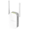Image de D-Link DAP-1325 - Extension de portÃ©e Wifi - Wi-Fi, Wi-Fi - AC 100/230 V